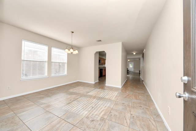 19311 Camerons Camp Dr, Richmond, TX 77407 - photo 5