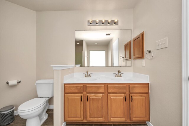 19311 Camerons Camp Dr, Richmond, TX 77407 - photo 26