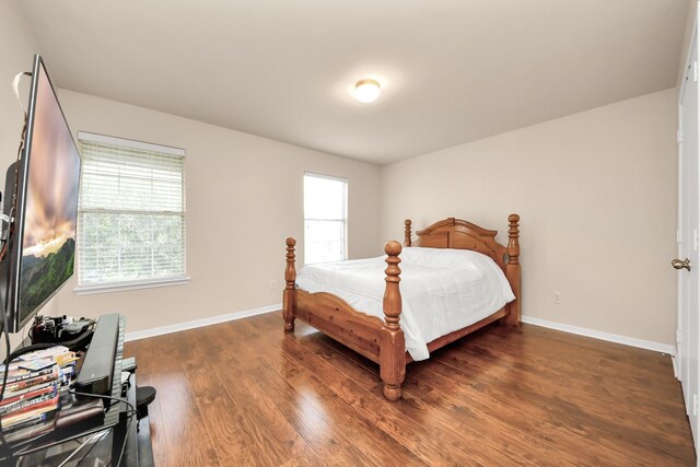 19311 Camerons Camp Dr, Richmond, TX 77407 - photo 29