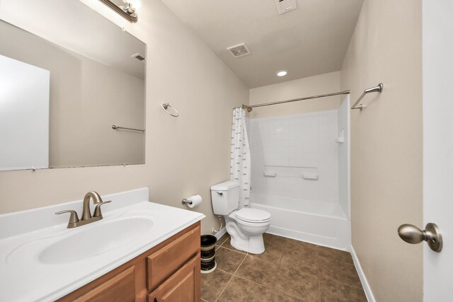19311 Camerons Camp Dr, Richmond, TX 77407 - photo 32