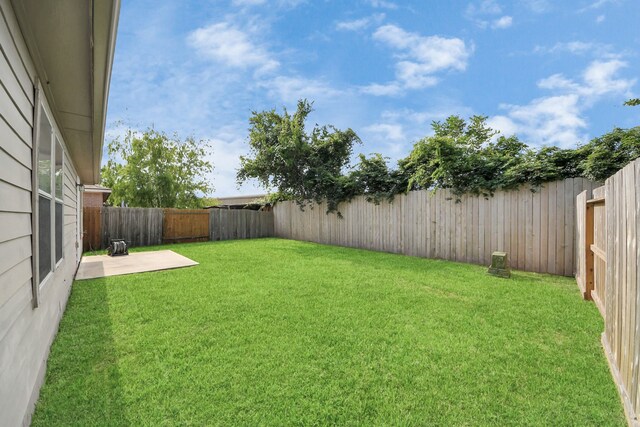 19311 Camerons Camp Dr, Richmond, TX 77407 - photo 37