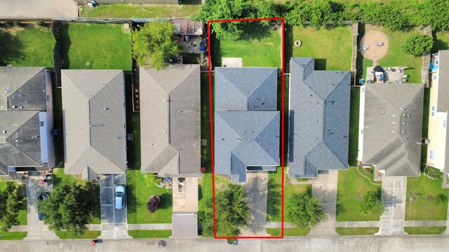 19311 Camerons Camp Dr, Richmond, TX 77407 - photo 39