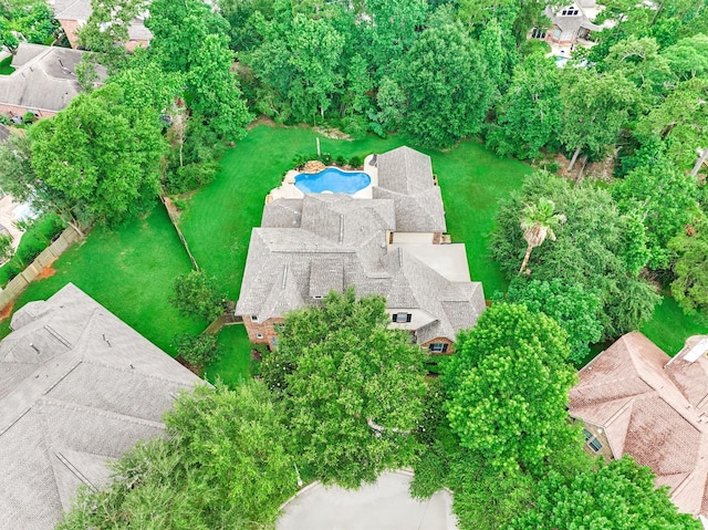 2500 Eagle Post Dr, Conroe, TX 77304 - photo 2