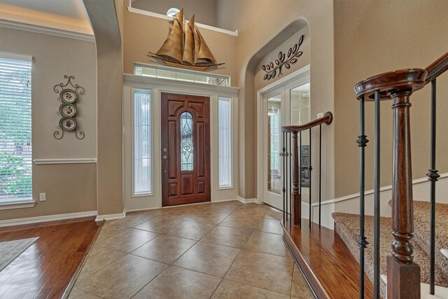 2500 Eagle Post Dr, Conroe, TX 77304 - photo 20