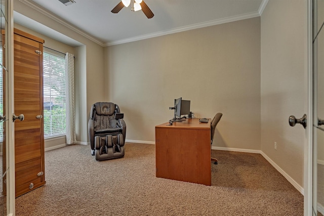 2500 Eagle Post Dr, Conroe, TX 77304 - photo 21