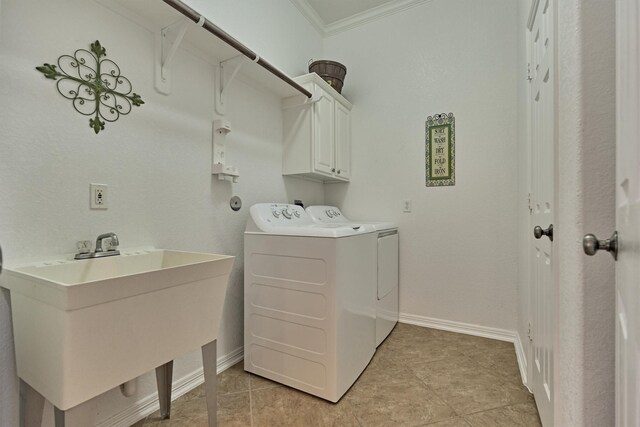 2500 Eagle Post Dr, Conroe, TX 77304 - photo 32