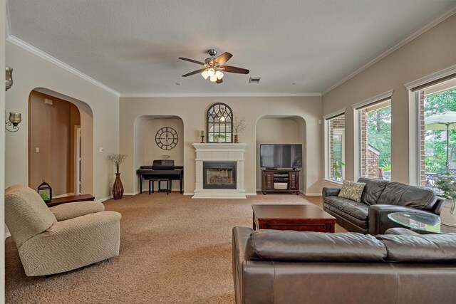 2500 Eagle Post Dr, Conroe, TX 77304 - photo 13