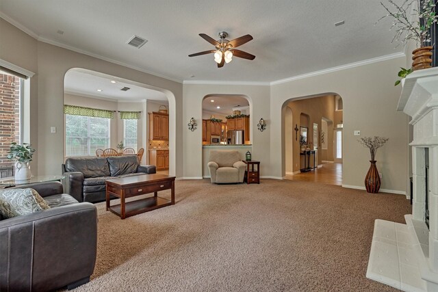 2500 Eagle Post Dr, Conroe, TX 77304 - photo 11