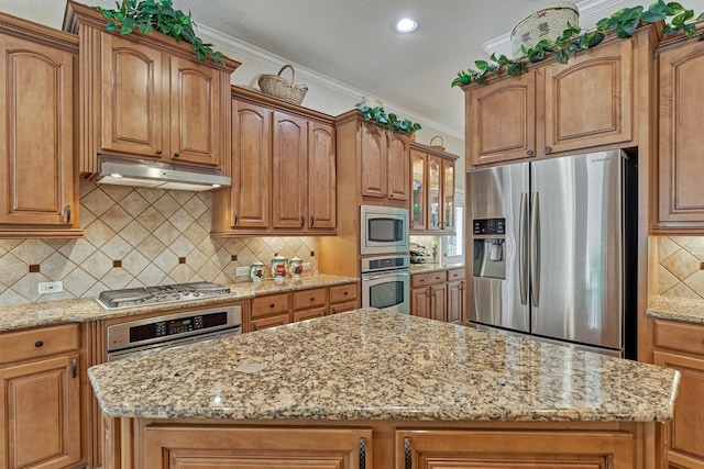 2500 Eagle Post Dr, Conroe, TX 77304 - photo 8