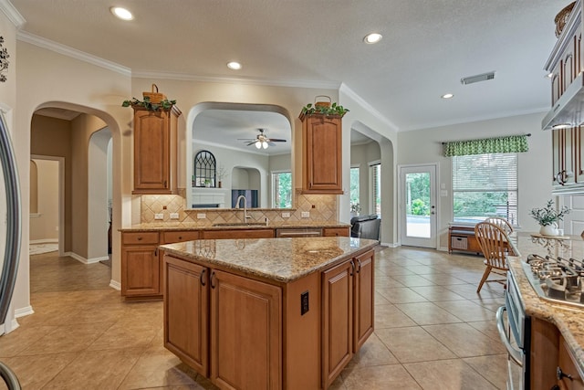 2500 Eagle Post Dr, Conroe, TX 77304 - photo 7