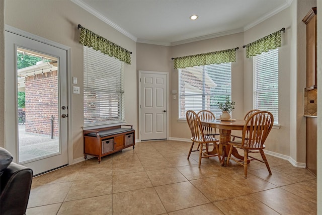 2500 Eagle Post Dr, Conroe, TX 77304 - photo 10