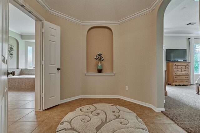 2500 Eagle Post Dr, Conroe, TX 77304 - photo 17