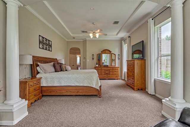 2500 Eagle Post Dr, Conroe, TX 77304 - photo 16