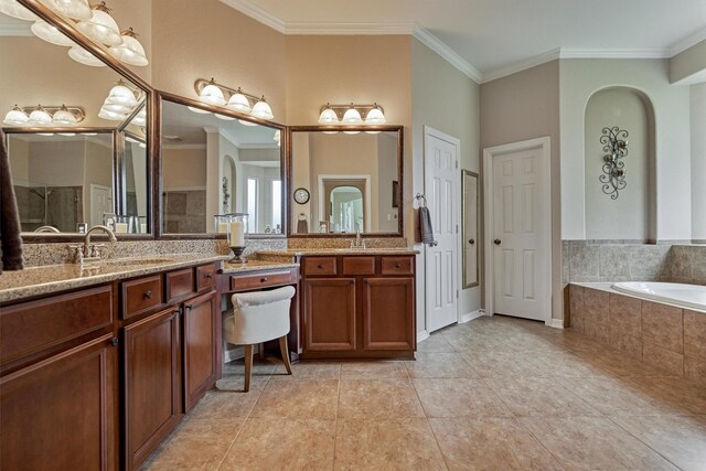 2500 Eagle Post Dr, Conroe, TX 77304 - photo 18