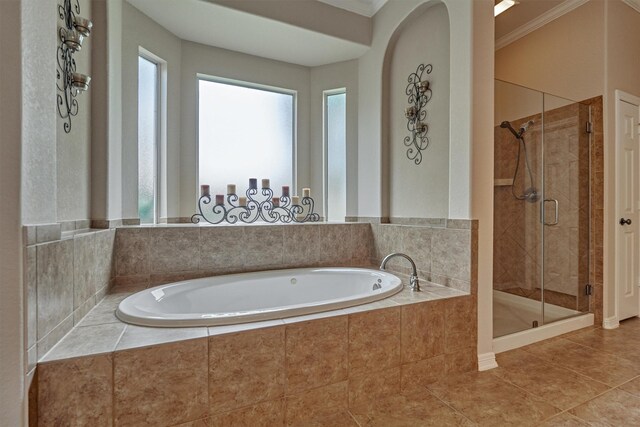 2500 Eagle Post Dr, Conroe, TX 77304 - photo 19