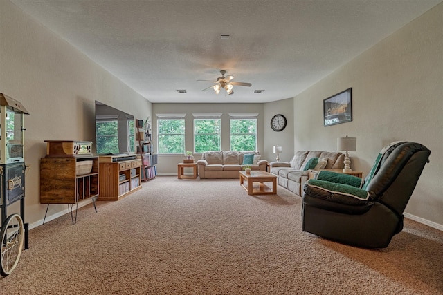 2500 Eagle Post Dr, Conroe, TX 77304 - photo 22