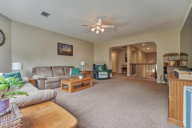 2500 Eagle Post Dr, Conroe, TX 77304 - photo 23