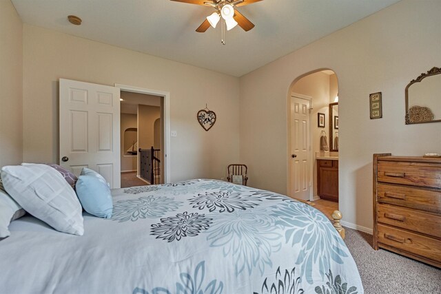 2500 Eagle Post Dr, Conroe, TX 77304 - photo 24