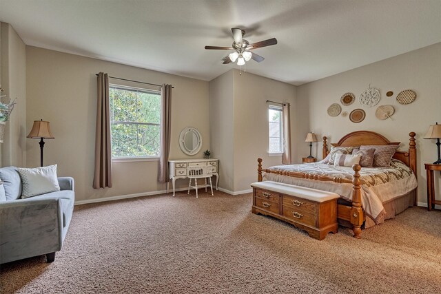 2500 Eagle Post Dr, Conroe, TX 77304 - photo 25
