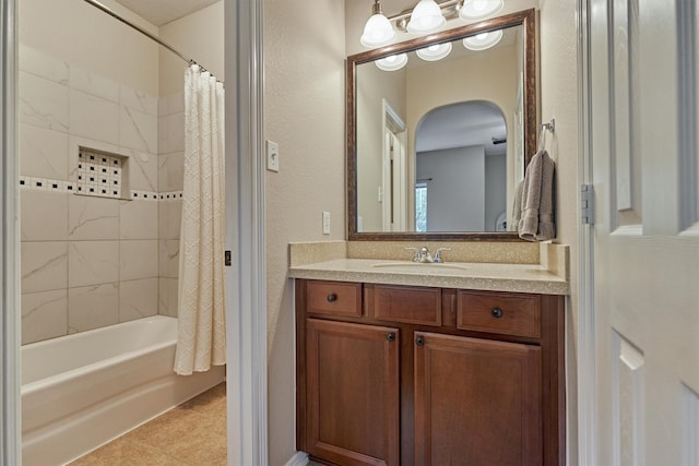 2500 Eagle Post Dr, Conroe, TX 77304 - photo 26