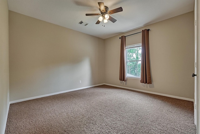 2500 Eagle Post Dr, Conroe, TX 77304 - photo 27
