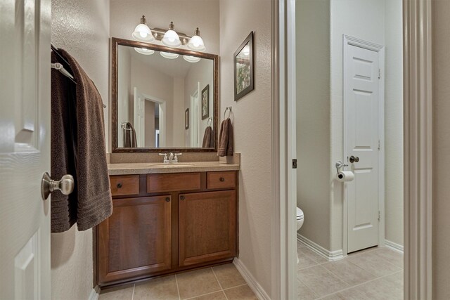 2500 Eagle Post Dr, Conroe, TX 77304 - photo 28