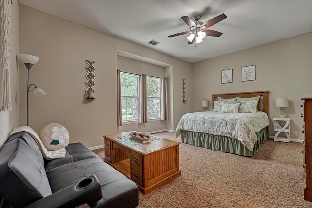 2500 Eagle Post Dr, Conroe, TX 77304 - photo 29