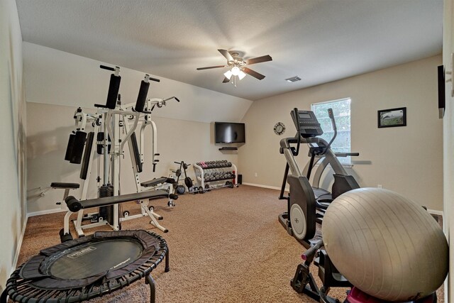 2500 Eagle Post Dr, Conroe, TX 77304 - photo 30