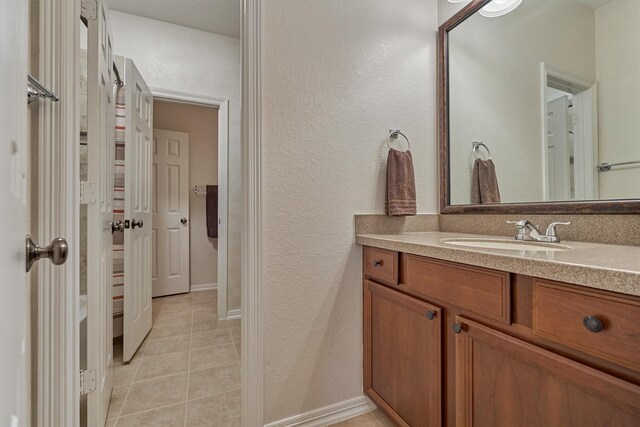 2500 Eagle Post Dr, Conroe, TX 77304 - photo 31