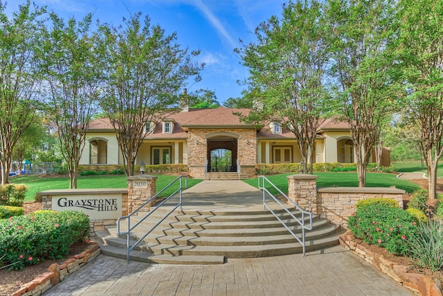 2500 Eagle Post Dr, Conroe, TX 77304 - photo 45