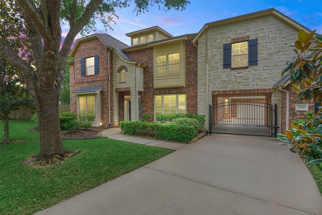 2500 Eagle Post Dr, Conroe, TX 77304 - photo 43