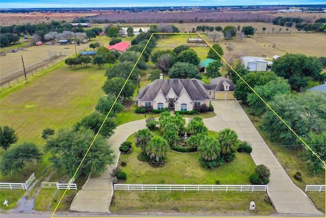 30611 Waller Spring Creek Rd, Waller, TX 77484 - photo 1