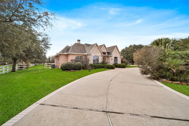30611 Waller Spring Creek Rd, Waller, TX 77484 - photo 3