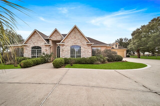 30611 Waller Spring Creek Rd, Waller, TX 77484 - photo 2