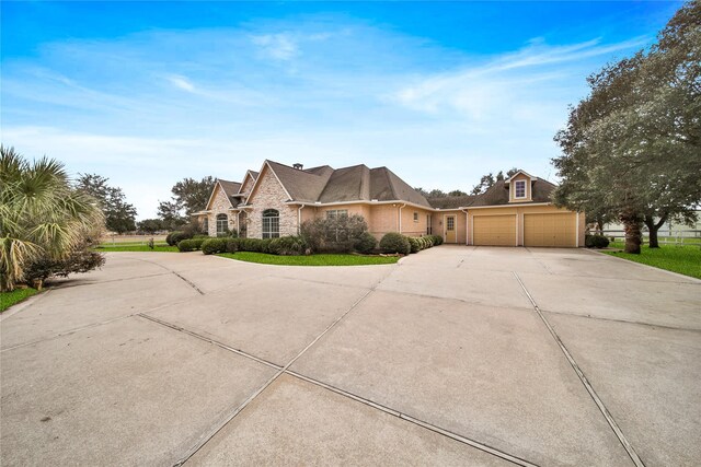 30611 Waller Spring Creek Rd, Waller, TX 77484 - photo 4