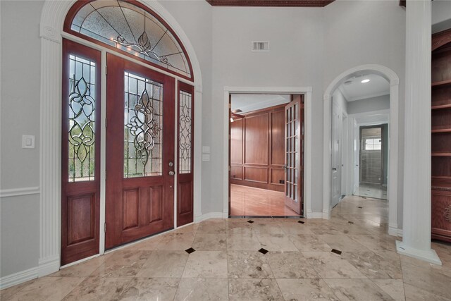 30611 Waller Spring Creek Rd, Waller, TX 77484 - photo 5