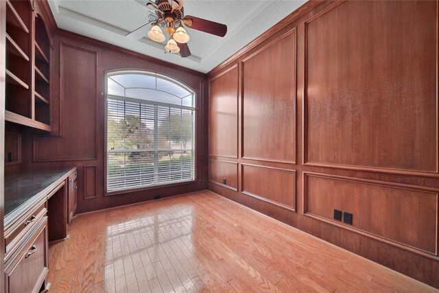 30611 Waller Spring Creek Rd, Waller, TX 77484 - photo 6