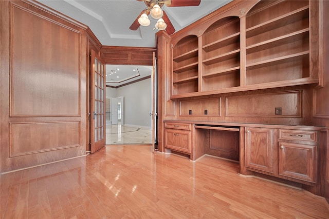 30611 Waller Spring Creek Rd, Waller, TX 77484 - photo 7