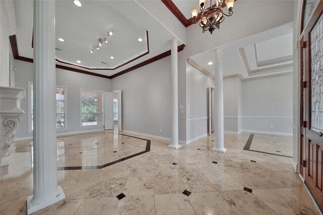 30611 Waller Spring Creek Rd, Waller, TX 77484 - photo 8