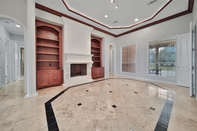 30611 Waller Spring Creek Rd, Waller, TX 77484 - photo 10