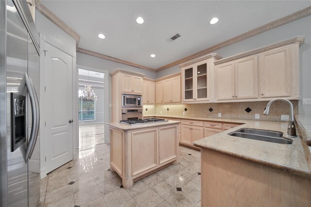 30611 Waller Spring Creek Rd, Waller, TX 77484 - photo 13