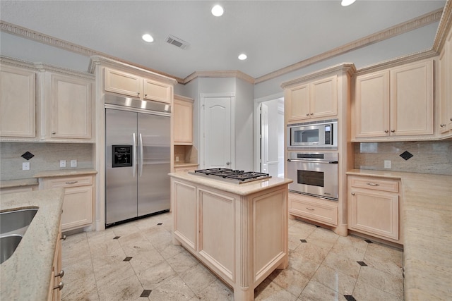 30611 Waller Spring Creek Rd, Waller, TX 77484 - photo 12
