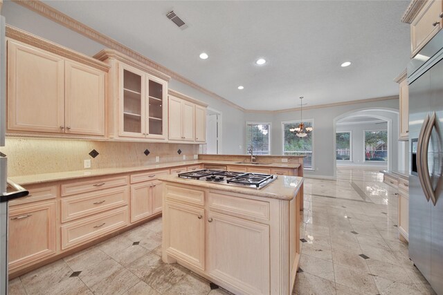 30611 Waller Spring Creek Rd, Waller, TX 77484 - photo 14
