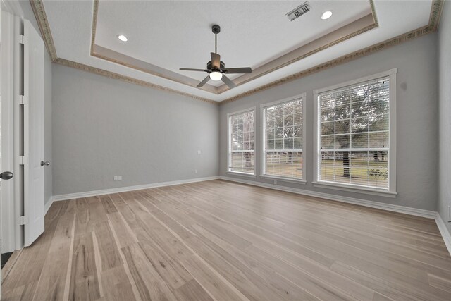 30611 Waller Spring Creek Rd, Waller, TX 77484 - photo 17