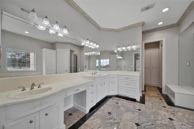 30611 Waller Spring Creek Rd, Waller, TX 77484 - photo 18