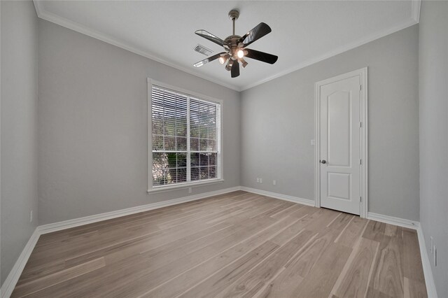 30611 Waller Spring Creek Rd, Waller, TX 77484 - photo 22