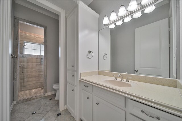 30611 Waller Spring Creek Rd, Waller, TX 77484 - photo 23