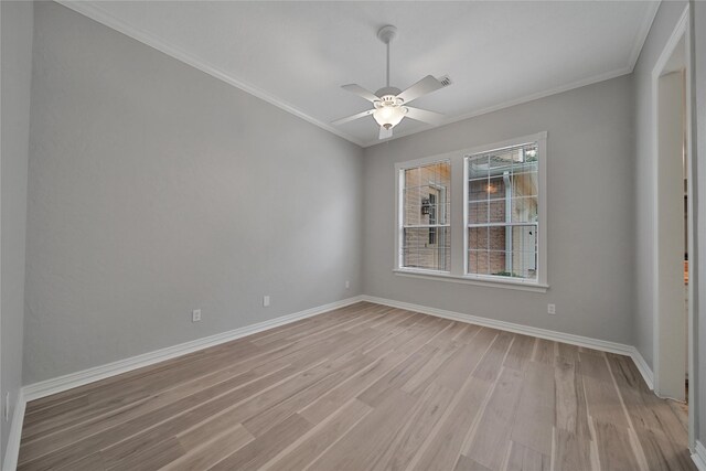 30611 Waller Spring Creek Rd, Waller, TX 77484 - photo 24