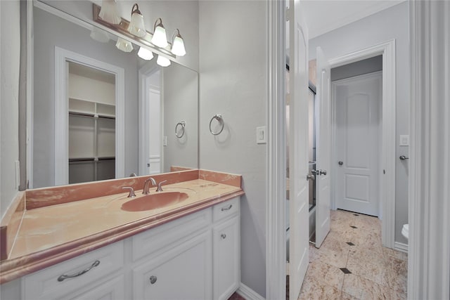30611 Waller Spring Creek Rd, Waller, TX 77484 - photo 25
