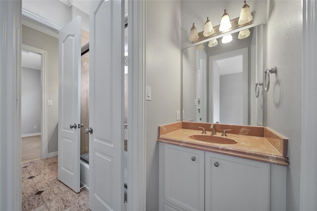 30611 Waller Spring Creek Rd, Waller, TX 77484 - photo 26